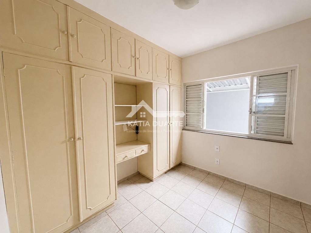 residential-/-home-4-quartos-vila-formosa-sao-jose-do-rio-pardo-sp