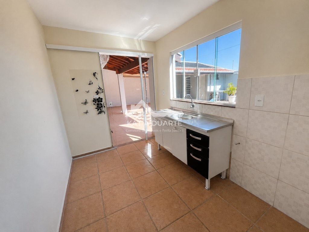 residential-/-home-4-quartos-vila-formosa-sao-jose-do-rio-pardo-sp