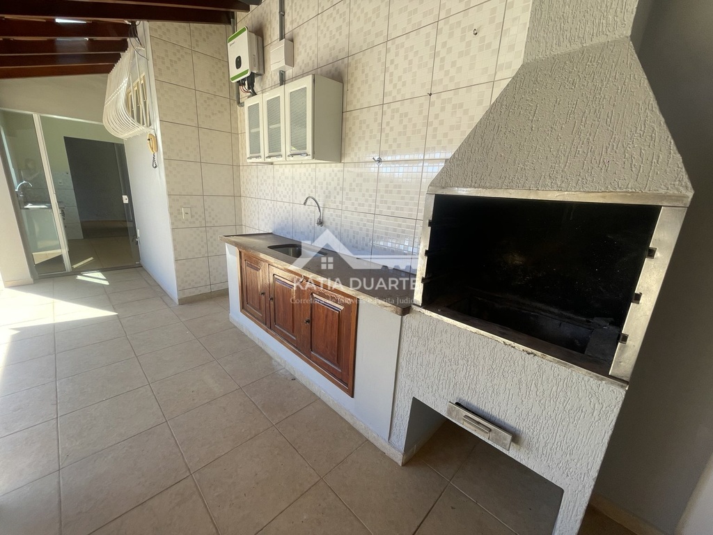 residential-/-home-4-quartos-vila-formosa-sao-jose-do-rio-pardo-sp
