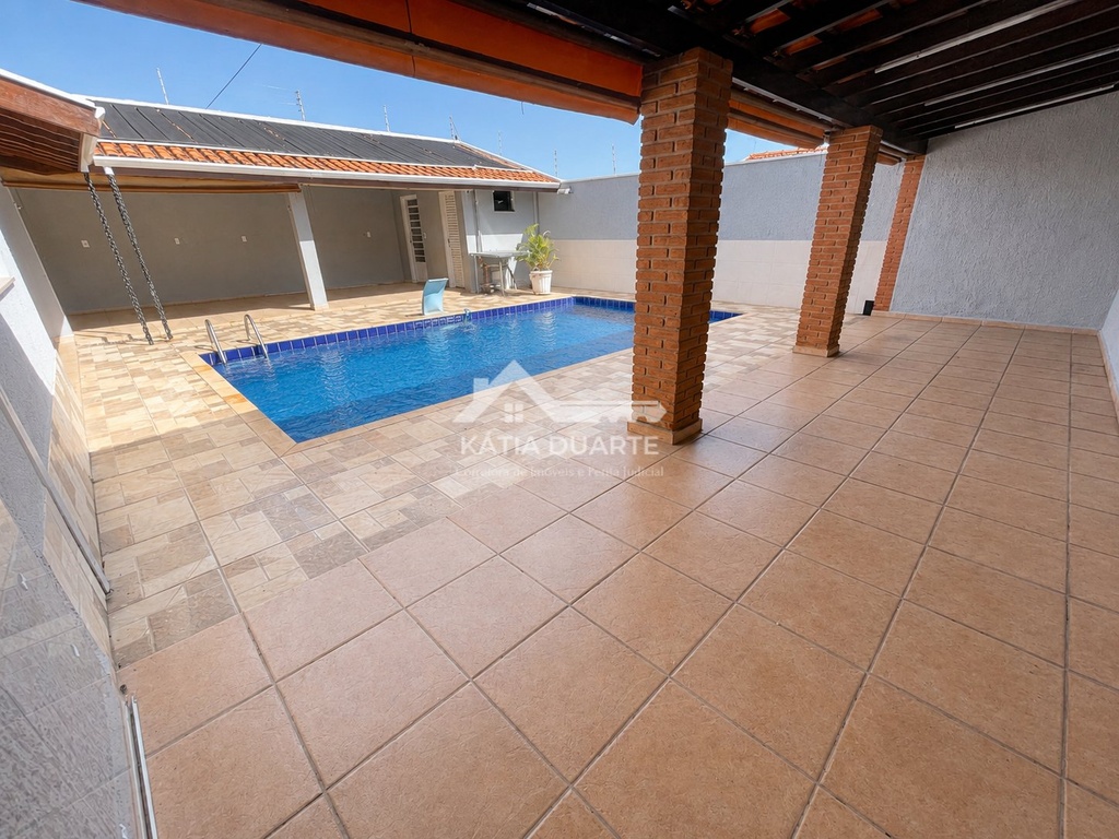 residential-/-home-4-quartos-vila-formosa-sao-jose-do-rio-pardo-sp