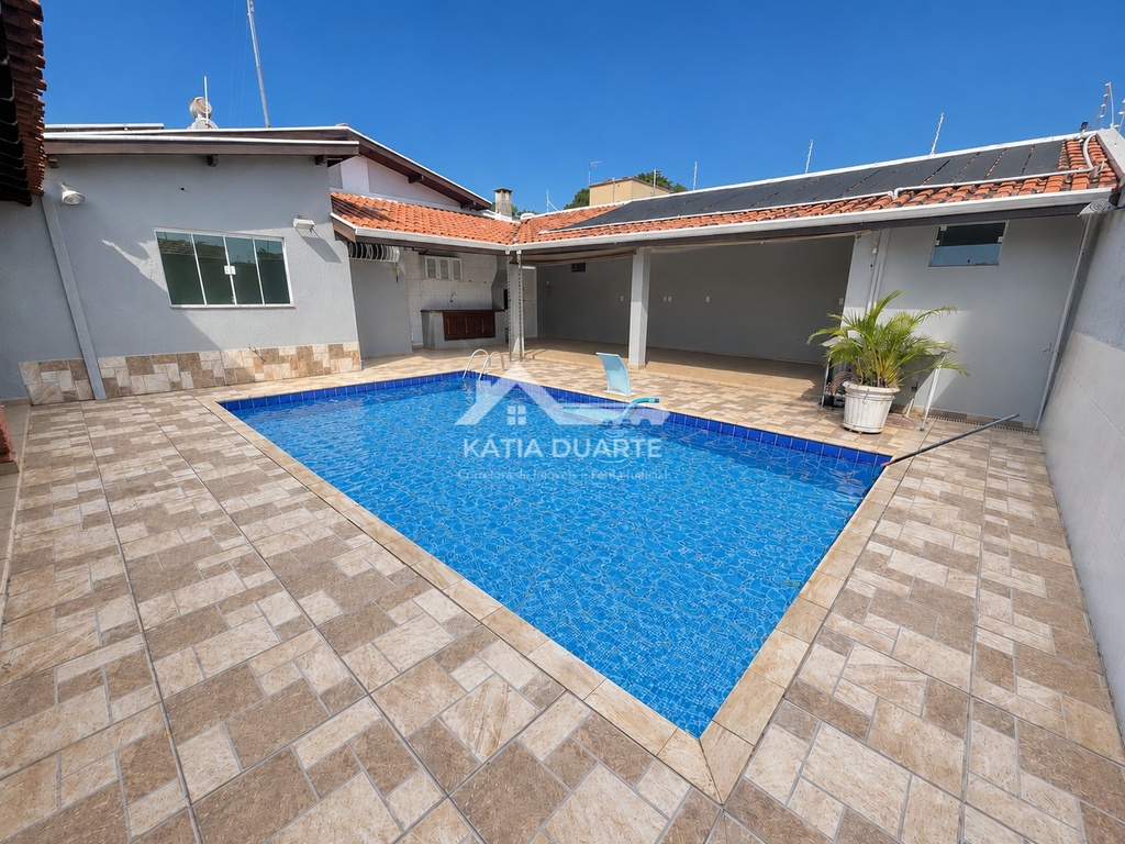 residential-/-home-4-quartos-vila-formosa-sao-jose-do-rio-pardo-sp