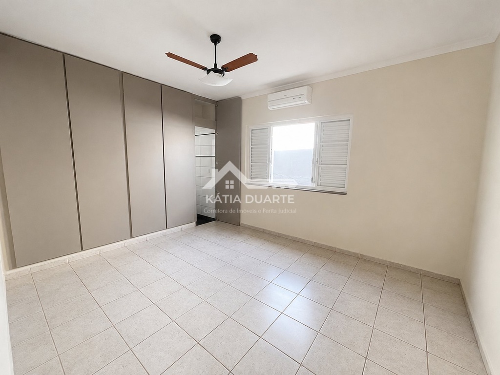 residential-/-home-4-quartos-vila-formosa-sao-jose-do-rio-pardo-sp