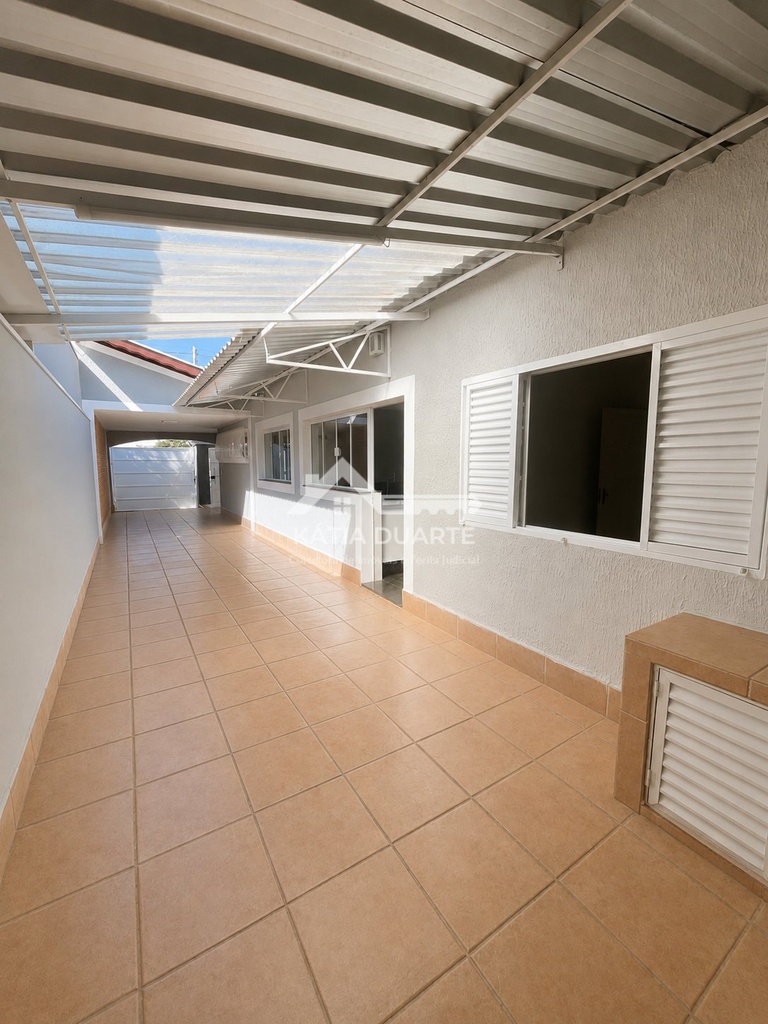 residential-/-home-4-quartos-vila-formosa-sao-jose-do-rio-pardo-sp