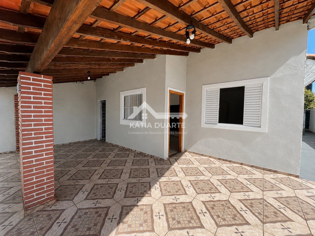residential-/-home-3-quartos-conjunto-habitacional-carlos-cassucci-sao-jose-do-rio-pardo-sp