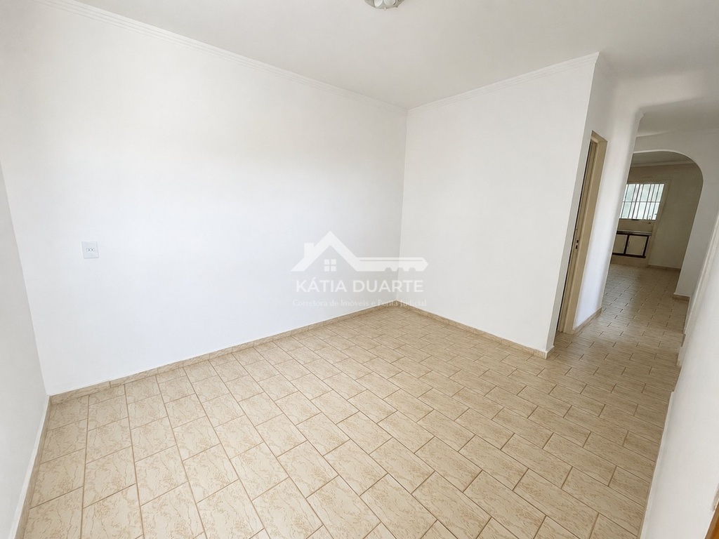 residential-/-home-3-quartos-conjunto-habitacional-carlos-cassucci-sao-jose-do-rio-pardo-sp
