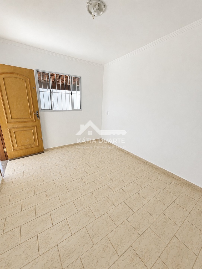 residential-/-home-3-quartos-conjunto-habitacional-carlos-cassucci-sao-jose-do-rio-pardo-sp