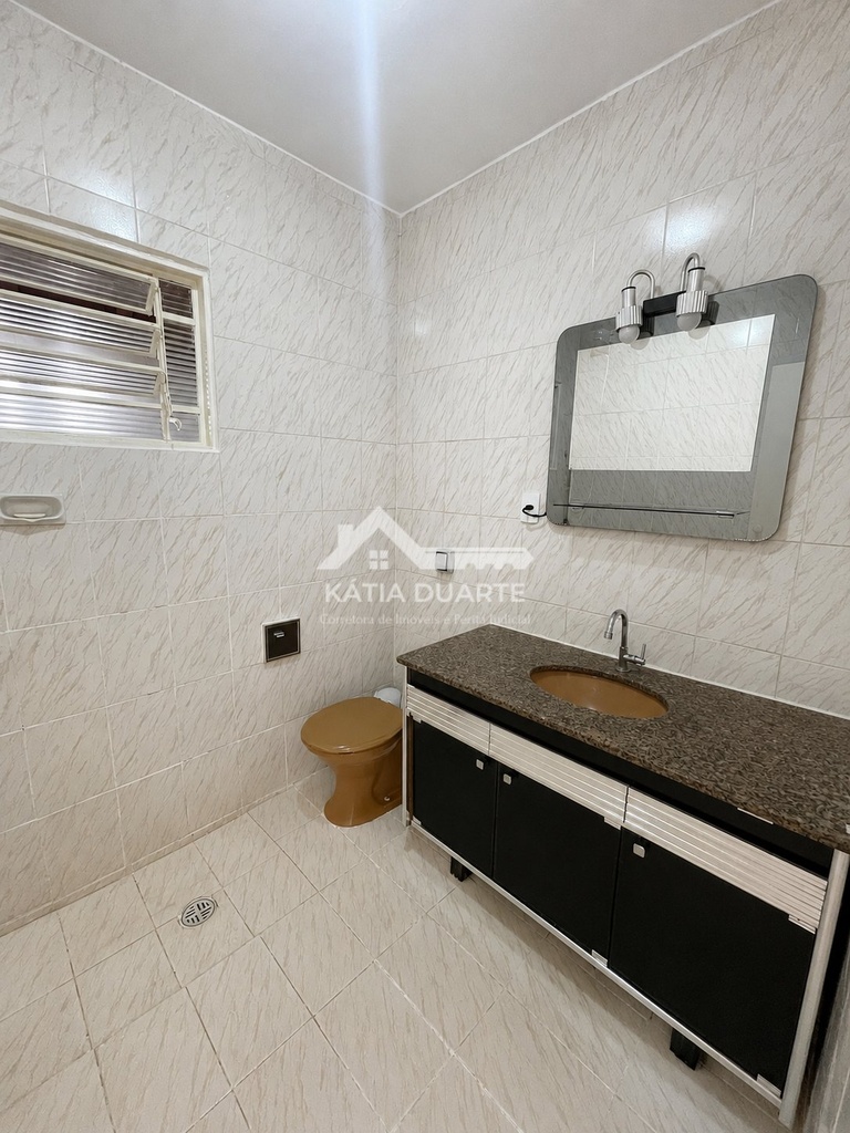 residential-/-home-3-quartos-conjunto-habitacional-carlos-cassucci-sao-jose-do-rio-pardo-sp
