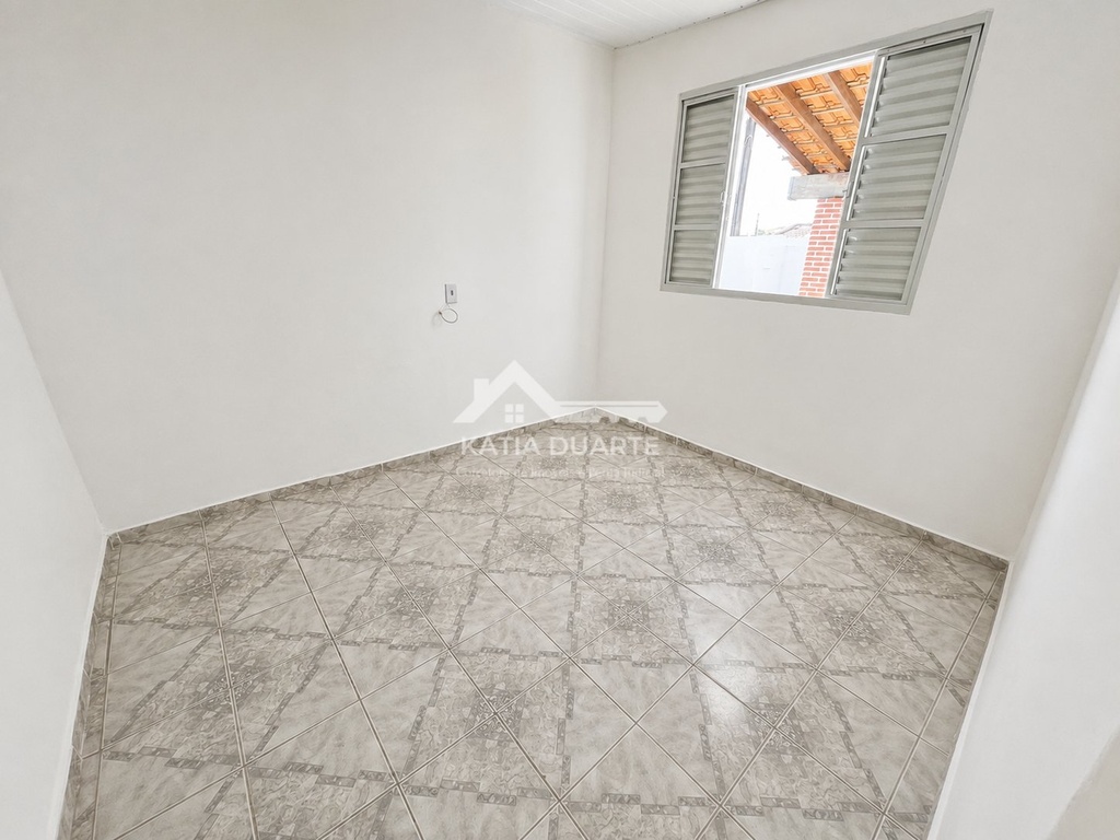 residential-/-home-3-quartos-conjunto-habitacional-carlos-cassucci-sao-jose-do-rio-pardo-sp