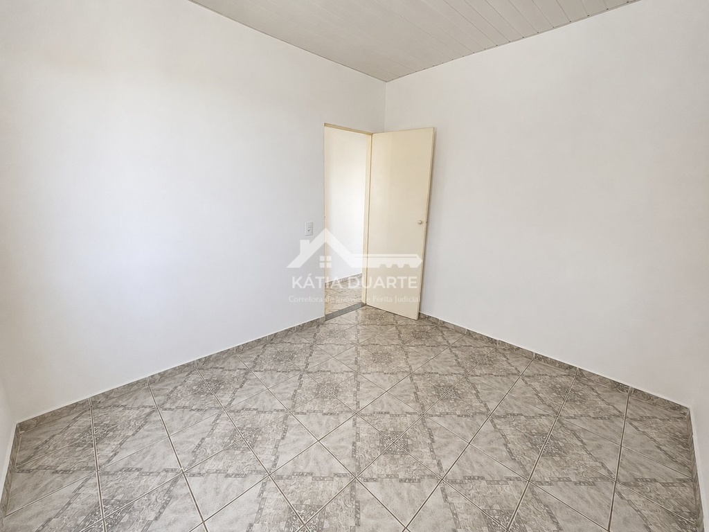 residential-/-home-3-quartos-conjunto-habitacional-carlos-cassucci-sao-jose-do-rio-pardo-sp