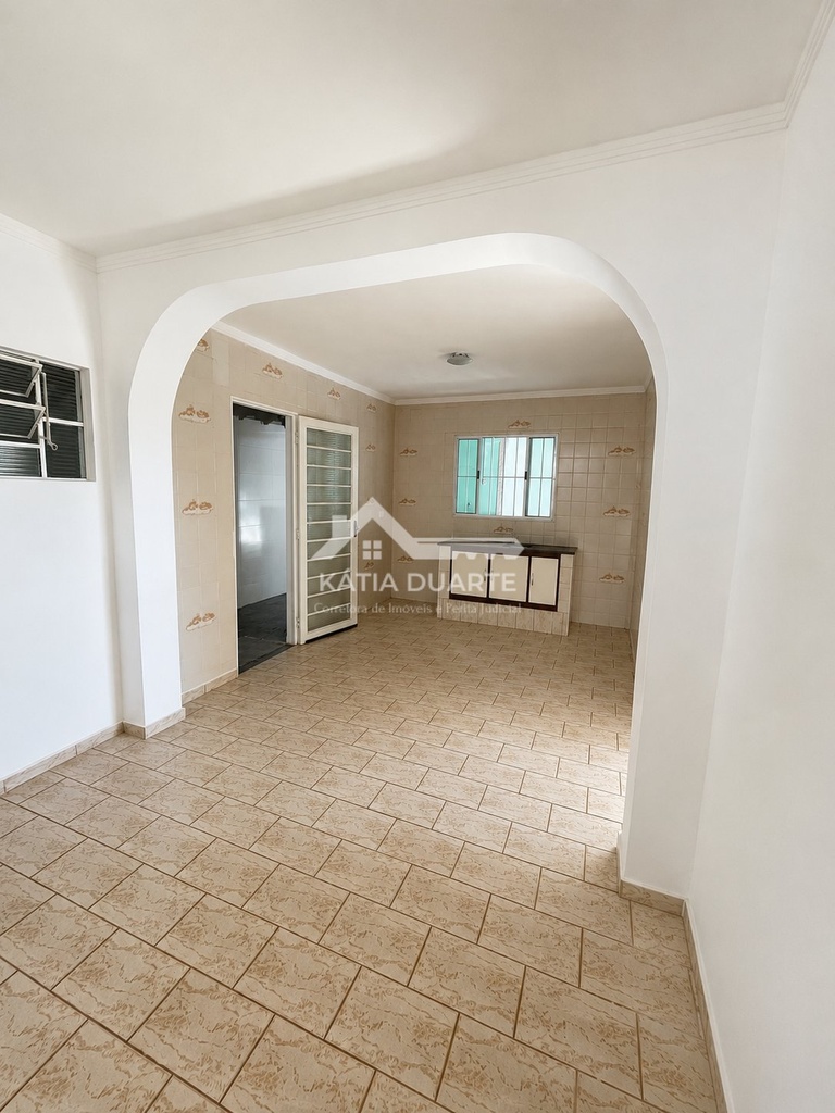 residential-/-home-3-quartos-conjunto-habitacional-carlos-cassucci-sao-jose-do-rio-pardo-sp