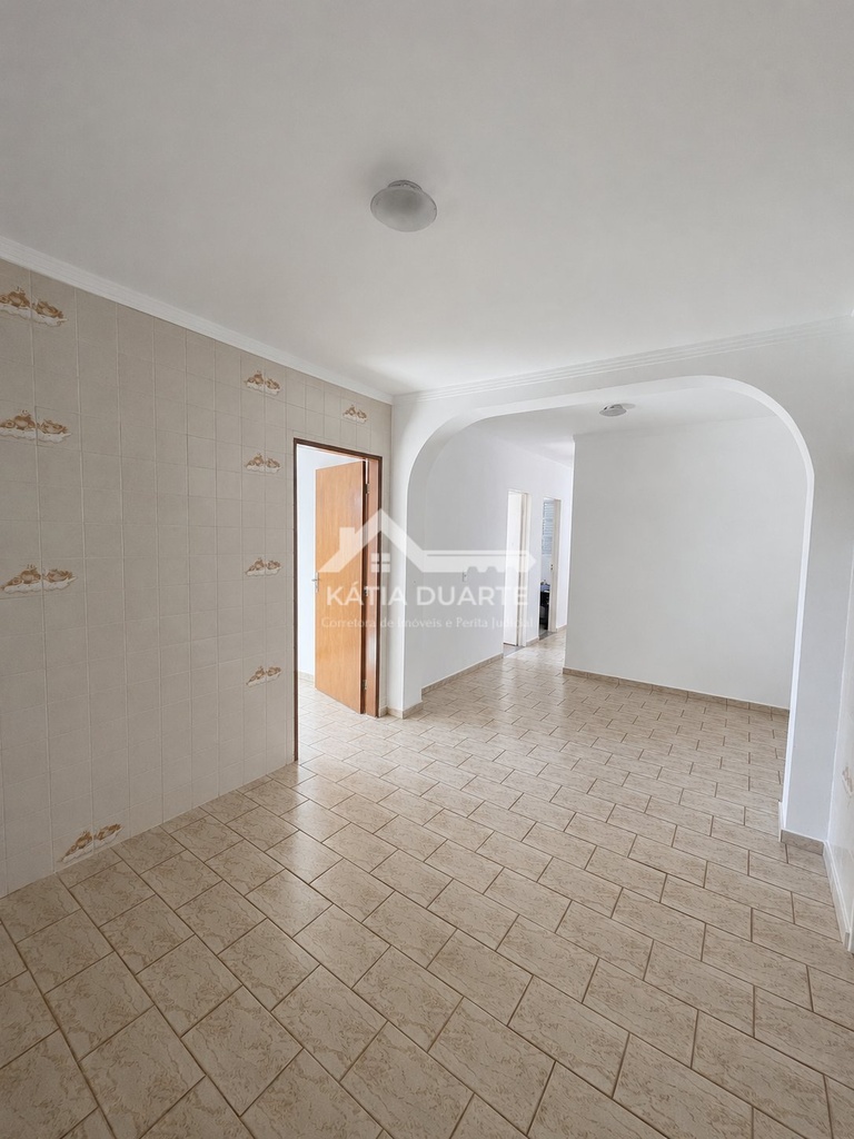 residential-/-home-3-quartos-conjunto-habitacional-carlos-cassucci-sao-jose-do-rio-pardo-sp