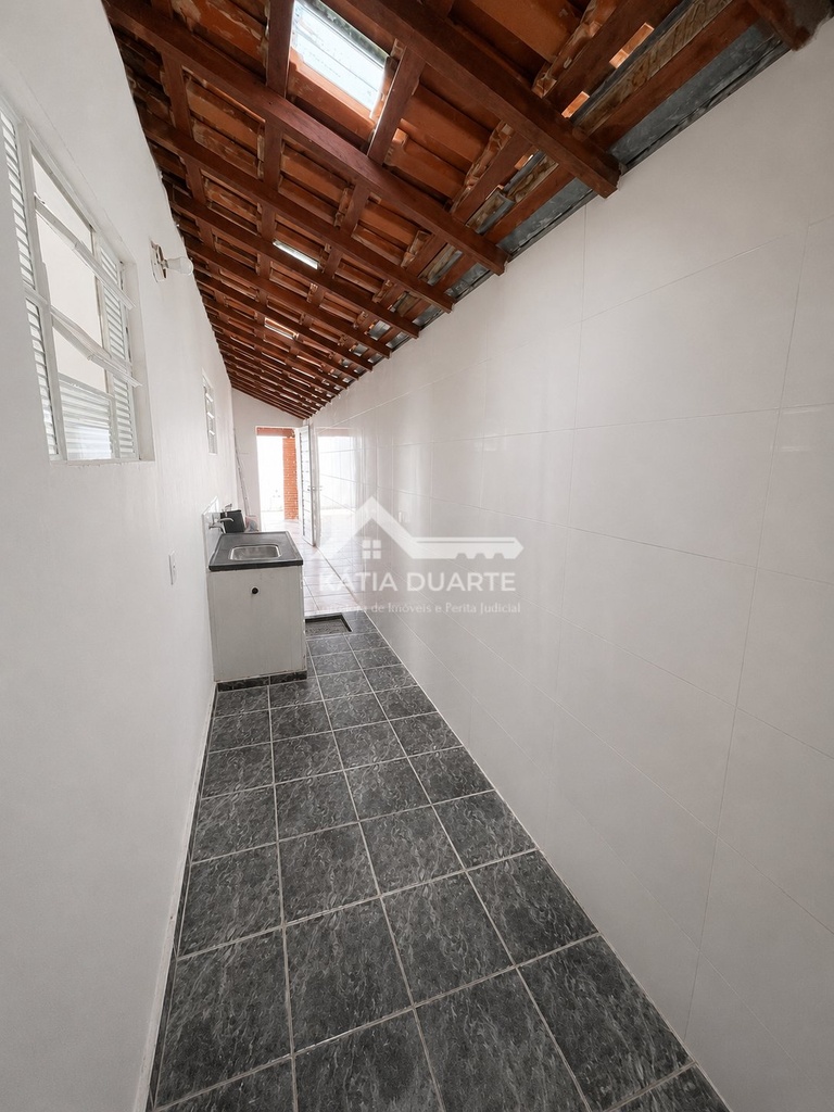 residential-/-home-3-quartos-conjunto-habitacional-carlos-cassucci-sao-jose-do-rio-pardo-sp