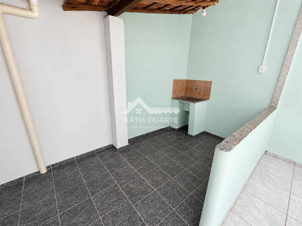 residential-/-home-3-quartos-conjunto-habitacional-carlos-cassucci-sao-jose-do-rio-pardo-sp