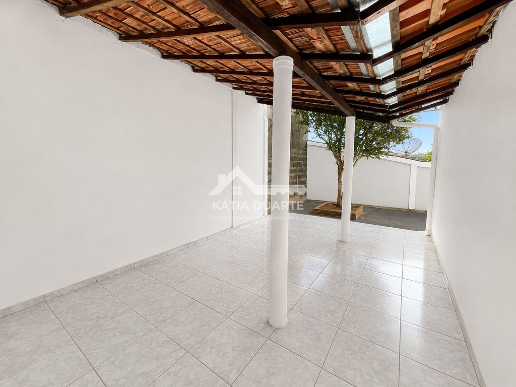residential-/-home-3-quartos-conjunto-habitacional-carlos-cassucci-sao-jose-do-rio-pardo-sp