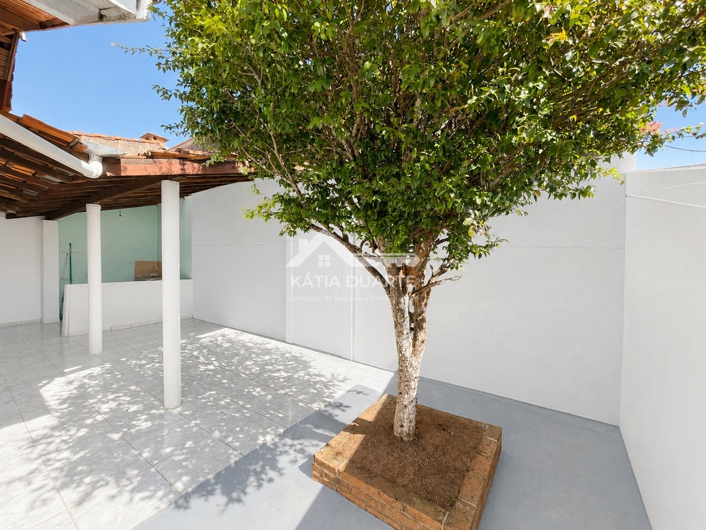 residential-/-home-3-quartos-conjunto-habitacional-carlos-cassucci-sao-jose-do-rio-pardo-sp