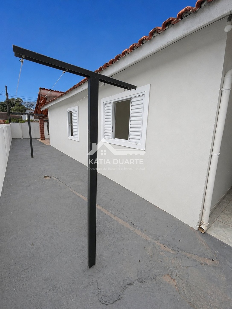 residential-/-home-3-quartos-conjunto-habitacional-carlos-cassucci-sao-jose-do-rio-pardo-sp