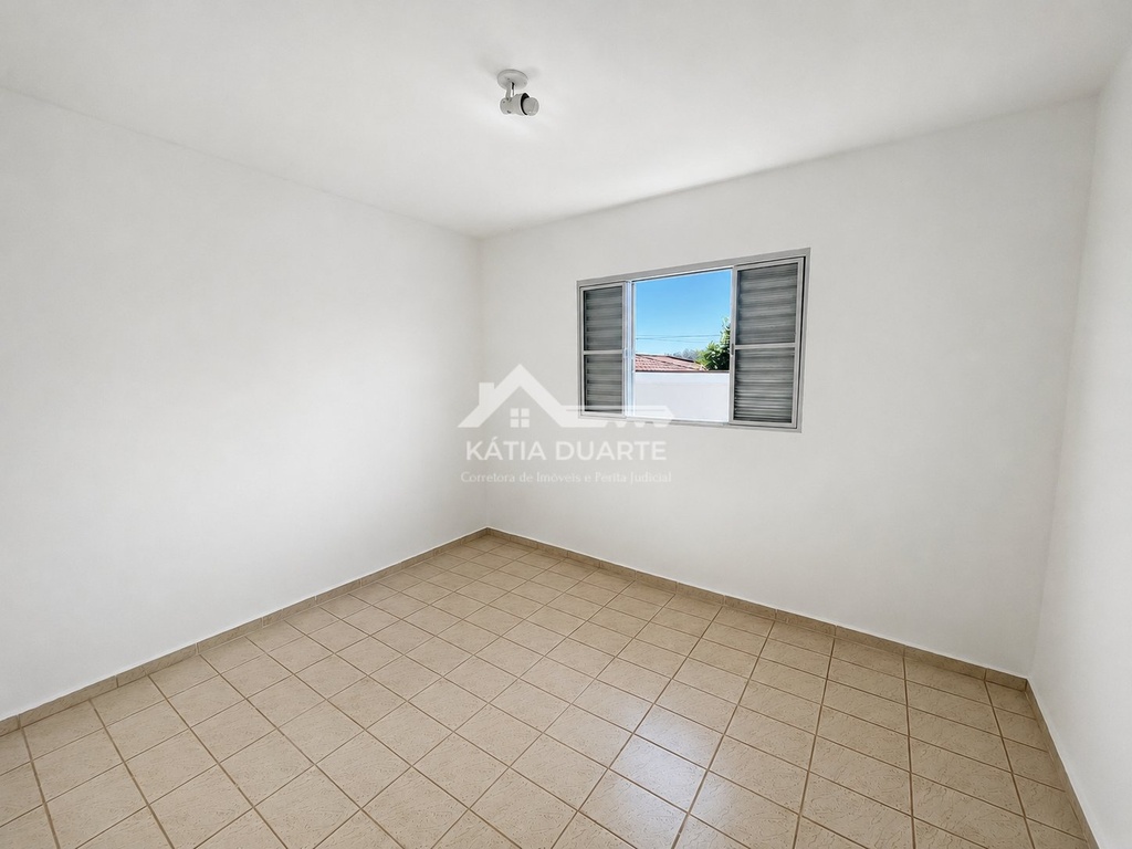 residential-/-home-3-quartos-conjunto-habitacional-carlos-cassucci-sao-jose-do-rio-pardo-sp