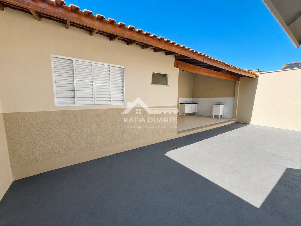 residential-/-home-3-quartos-conjunto-habitacional-carlos-cassucci-sao-jose-do-rio-pardo-sp