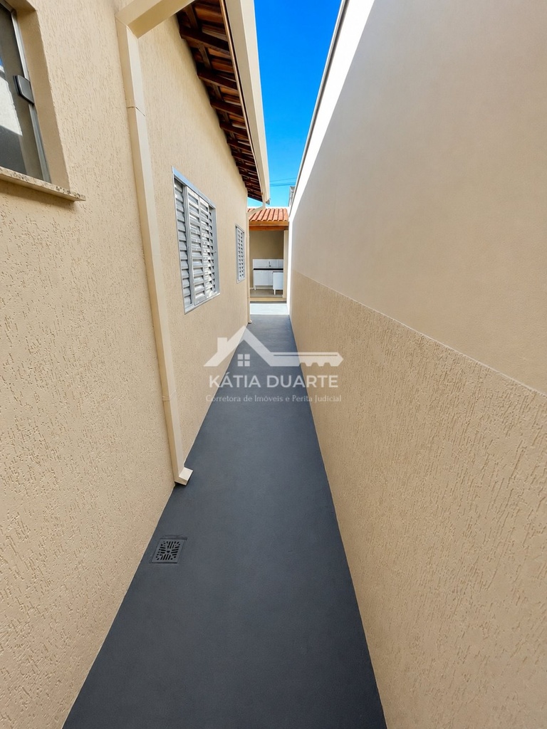 residential-/-home-3-quartos-conjunto-habitacional-carlos-cassucci-sao-jose-do-rio-pardo-sp
