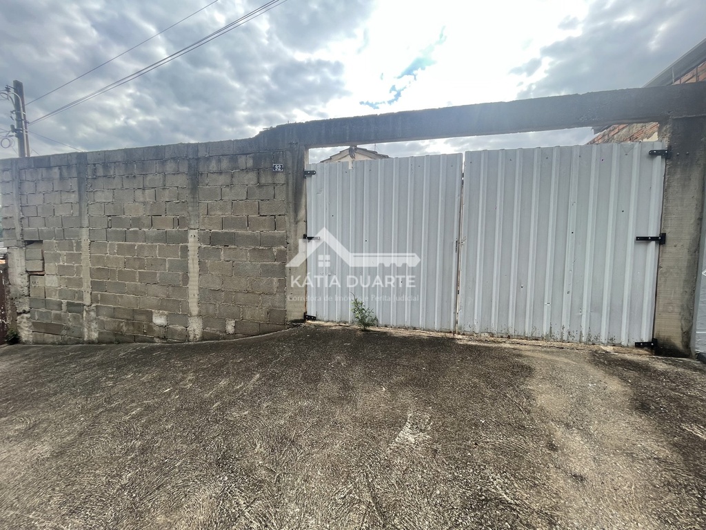 residential-/-home-conjunto-habitacional-natal-merli-sao-jose-do-rio-pardo-sp