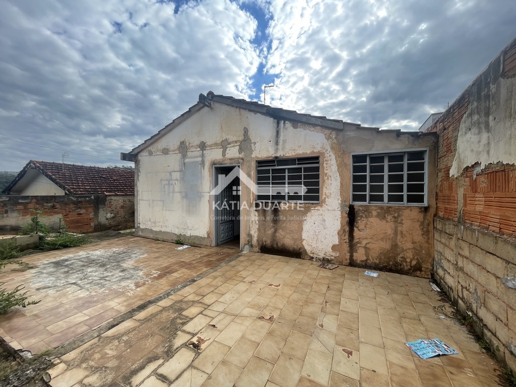 residential-/-home-conjunto-habitacional-natal-merli-sao-jose-do-rio-pardo-sp