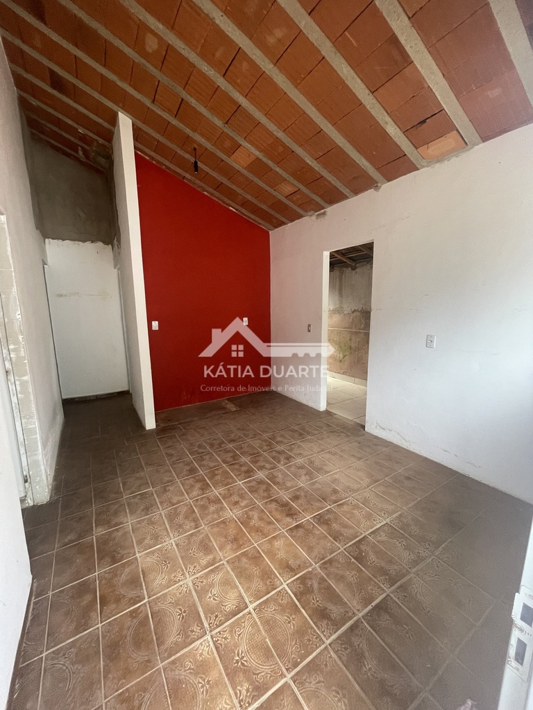 residential-/-home-conjunto-habitacional-natal-merli-sao-jose-do-rio-pardo-sp