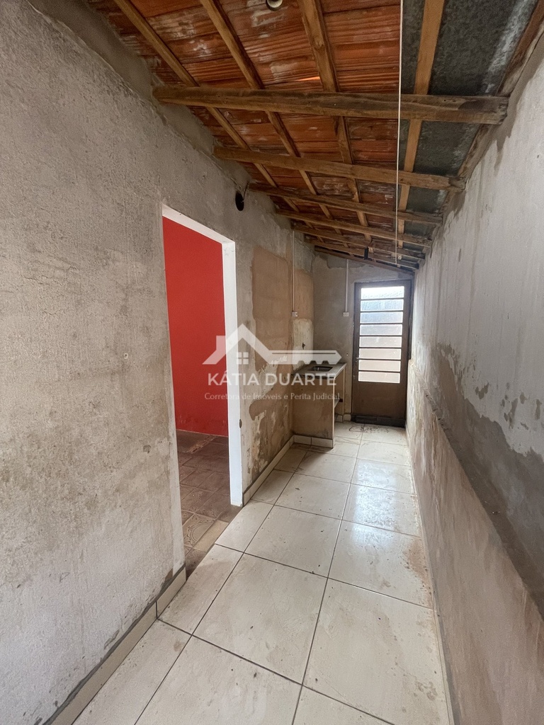 residential-/-home-conjunto-habitacional-natal-merli-sao-jose-do-rio-pardo-sp