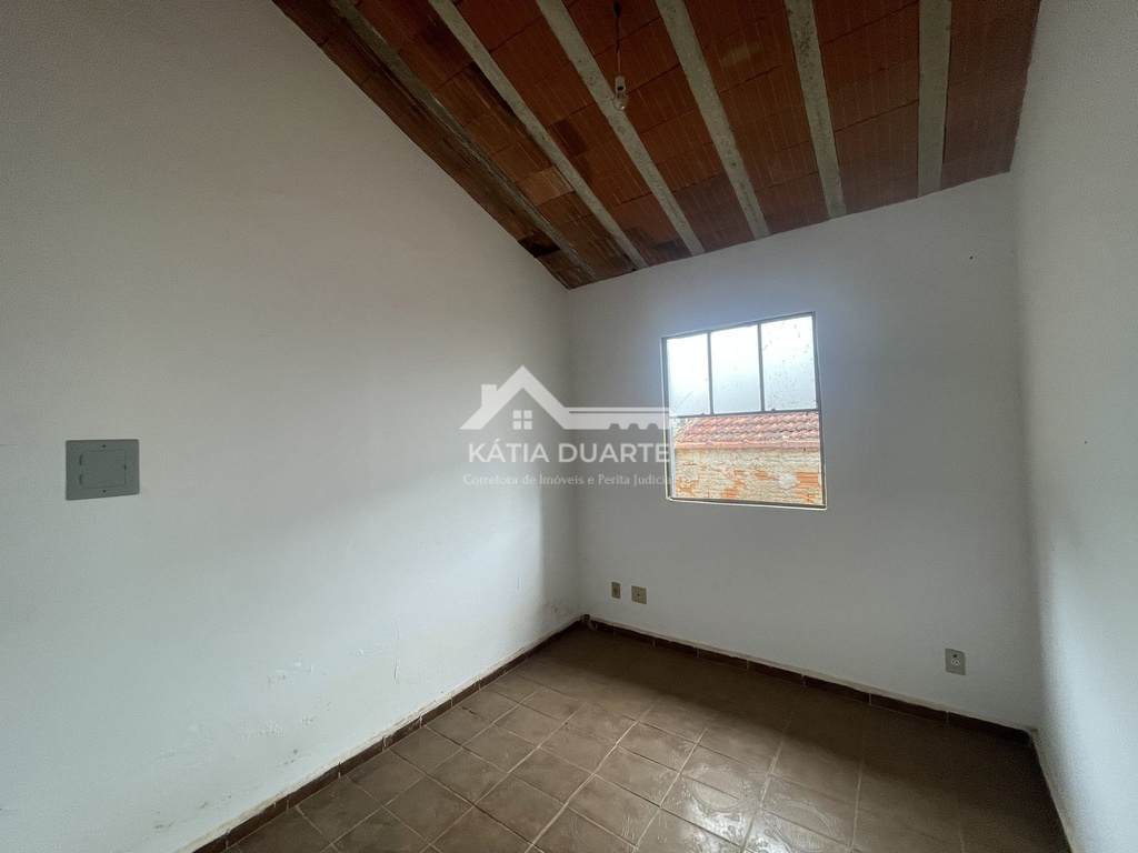 residential-/-home-conjunto-habitacional-natal-merli-sao-jose-do-rio-pardo-sp