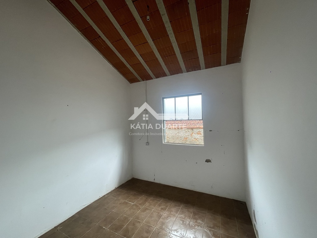 residential-/-home-conjunto-habitacional-natal-merli-sao-jose-do-rio-pardo-sp
