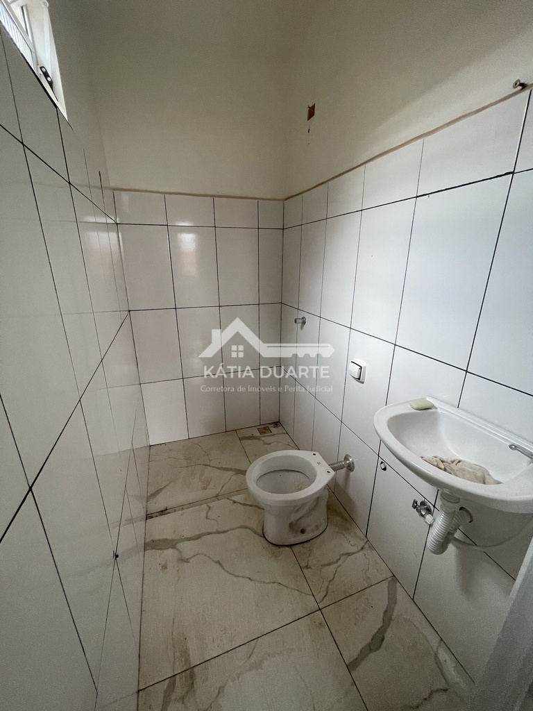 residential-/-home-conjunto-habitacional-natal-merli-sao-jose-do-rio-pardo-sp