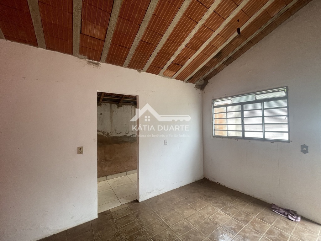 residential-/-home-conjunto-habitacional-natal-merli-sao-jose-do-rio-pardo-sp