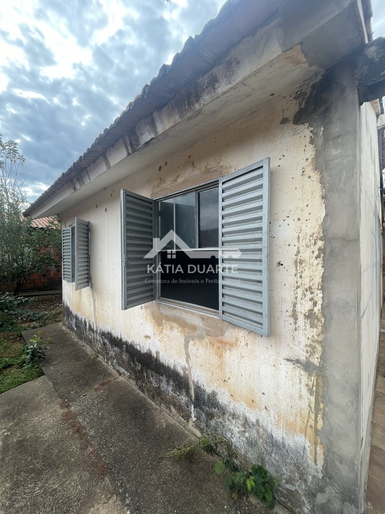 residential-/-home-conjunto-habitacional-natal-merli-sao-jose-do-rio-pardo-sp