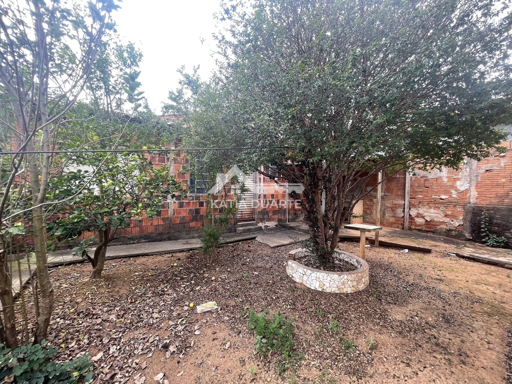 residential-/-home-conjunto-habitacional-natal-merli-sao-jose-do-rio-pardo-sp