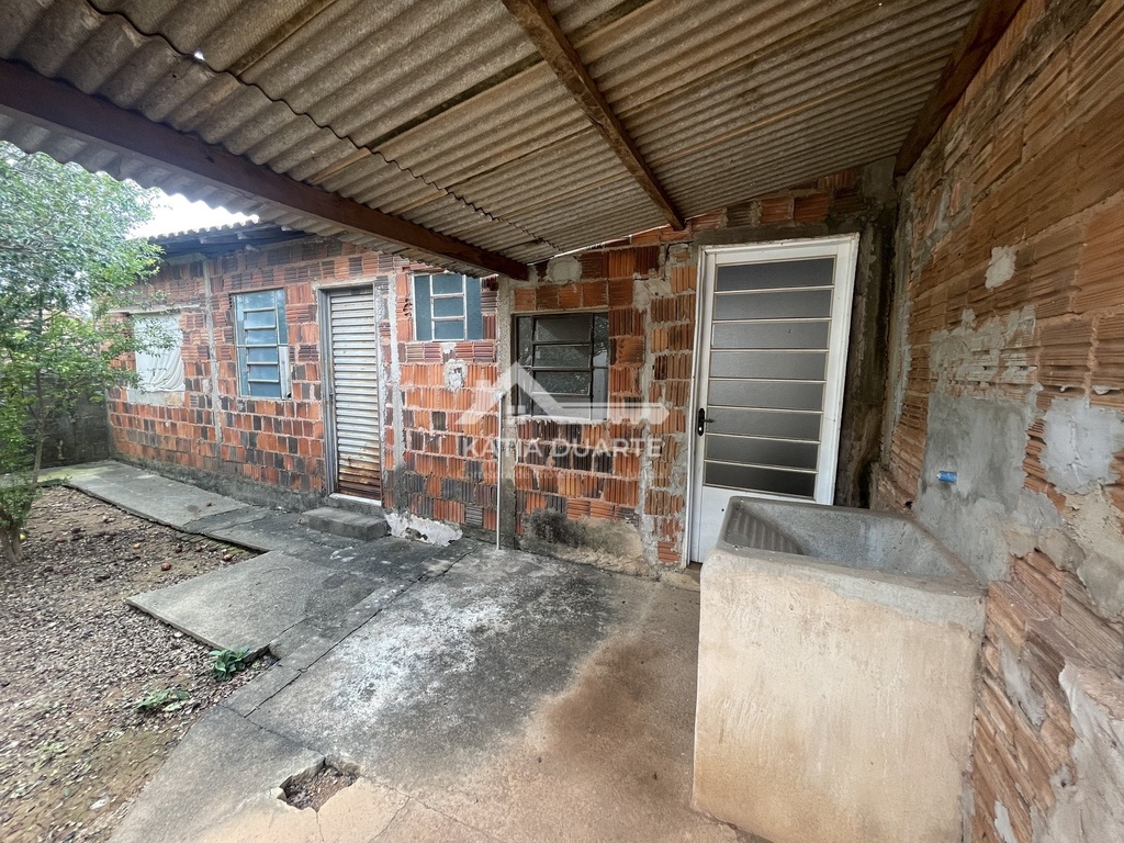 residential-/-home-conjunto-habitacional-natal-merli-sao-jose-do-rio-pardo-sp