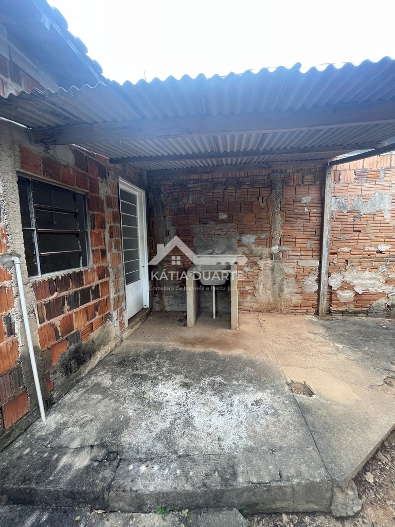 residential-/-home-conjunto-habitacional-natal-merli-sao-jose-do-rio-pardo-sp