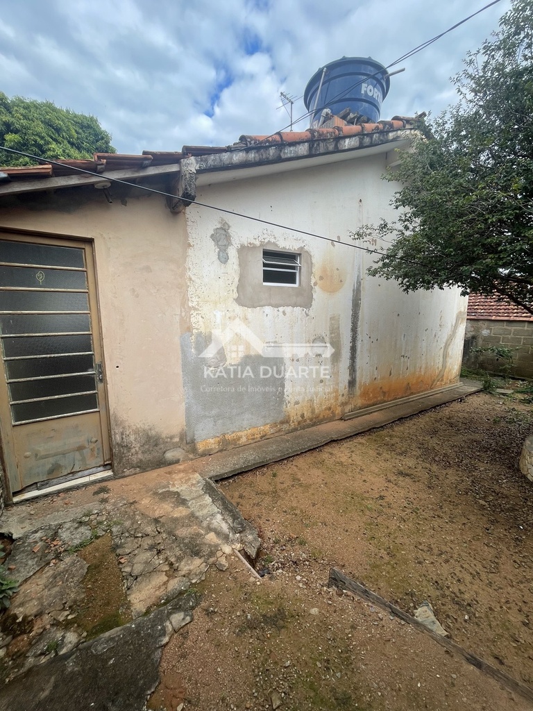 residential-/-home-conjunto-habitacional-natal-merli-sao-jose-do-rio-pardo-sp